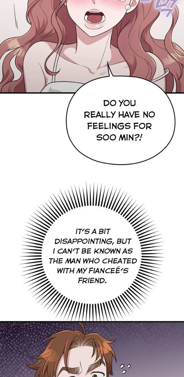 Marry My Husband Chapter 22.2 image 20_optimized